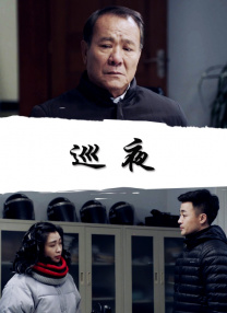 快播色
